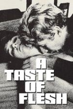 Watch A Taste of Flesh M4uhd