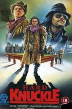 Watch Hard Knuckle M4uhd