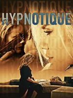 Watch Hypnotique M4uhd