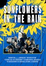 Watch Sunflowers in the Rain M4uhd