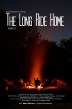 Watch The Long Ride Home - Part 2 M4uhd