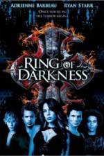 Watch Ring of Darkness M4uhd