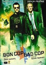 Watch Bon Cop Bad Cop M4uhd