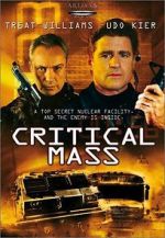 Watch Critical Mass M4uhd