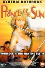 Watch Prince of the Sun M4uhd