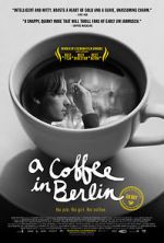 Watch A Coffee in Berlin M4uhd