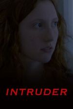Watch Intruder M4uhd
