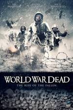 Watch World War Dead: Rise of the Fallen M4uhd