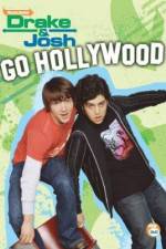 Watch Drake and Josh Go Hollywood M4uhd