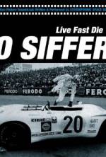 Watch Jo Siffert: Live Fast - Die Young M4uhd