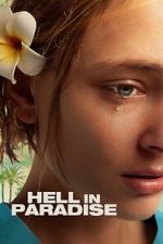 Watch Hell in Paradise M4uhd