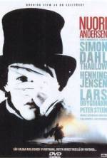 Watch Young Andersen M4uhd