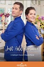 Watch Just Add Romance M4uhd