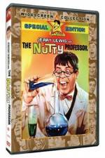 Watch The Nutty Professor M4uhd