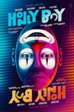 Watch Honey Boy M4uhd