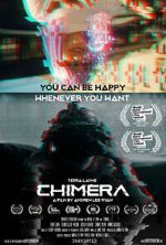 Watch Chimera (Short 2022) M4uhd