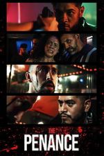 Watch The Penance M4uhd
