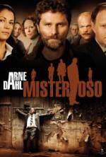 Watch Arne Dahl: Misterioso M4uhd