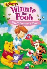 Watch Winnie the Pooh: Un-Valentine\'s Day M4uhd