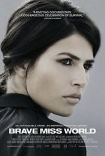 Watch Brave Miss World M4uhd