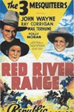 Watch Red River Range M4uhd
