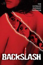Watch Back Slash M4uhd