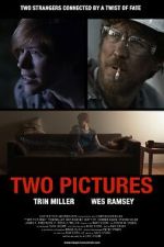 Watch Two Pictures M4uhd