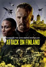 Watch Attack on Finland M4uhd