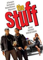 Watch The Stuff M4uhd