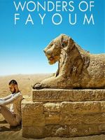 Watch Wonders of Fayoum M4uhd
