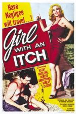 Watch Girl with an Itch M4uhd