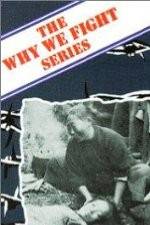 Watch The Battle of China M4uhd