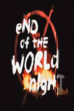 Watch End Of The World Night M4uhd