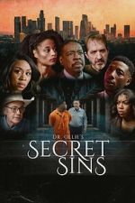 Watch Secret Sins M4uhd