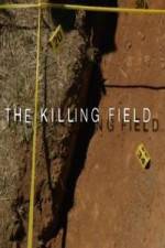 Watch The Killing Field M4uhd