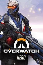 Watch Overwatch: Hero M4uhd