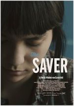 Watch The Saver M4uhd