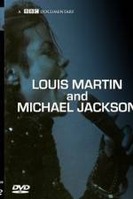 Watch Louis Martin & Michael M4uhd