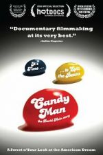 Watch Candyman M4uhd