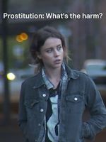 Watch Prostitution: What\'s the Harm? M4uhd