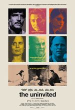 Watch The Uninvited M4uhd