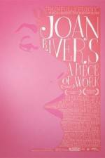 Watch Joan Rivers A Piece of Work M4uhd