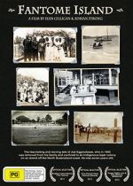 Watch Fantome Island M4uhd