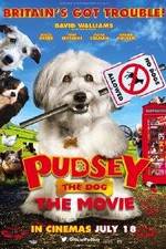 Watch Pudsey the Dog: The Movie M4uhd