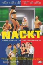 Watch Nackt M4uhd