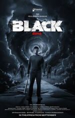 Watch Black M4uhd