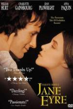 Watch Jane Eyre (1996) M4uhd