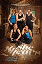 Watch She Shears M4uhd