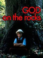 Watch God on the Rocks M4uhd