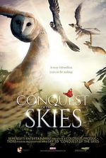 Watch Wild Flight: Conquest of the Skies 3D M4uhd